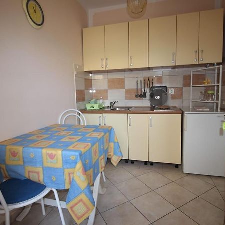 Apartmani Kramar Selce Pokoj fotografie