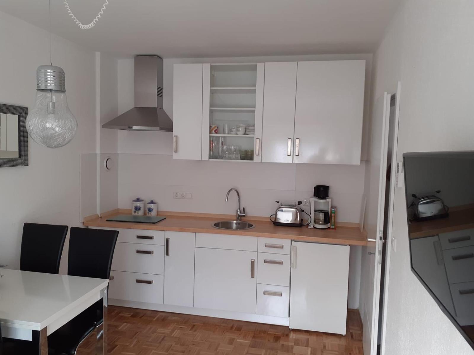 Apartmani Kramar Selce Pokoj fotografie
