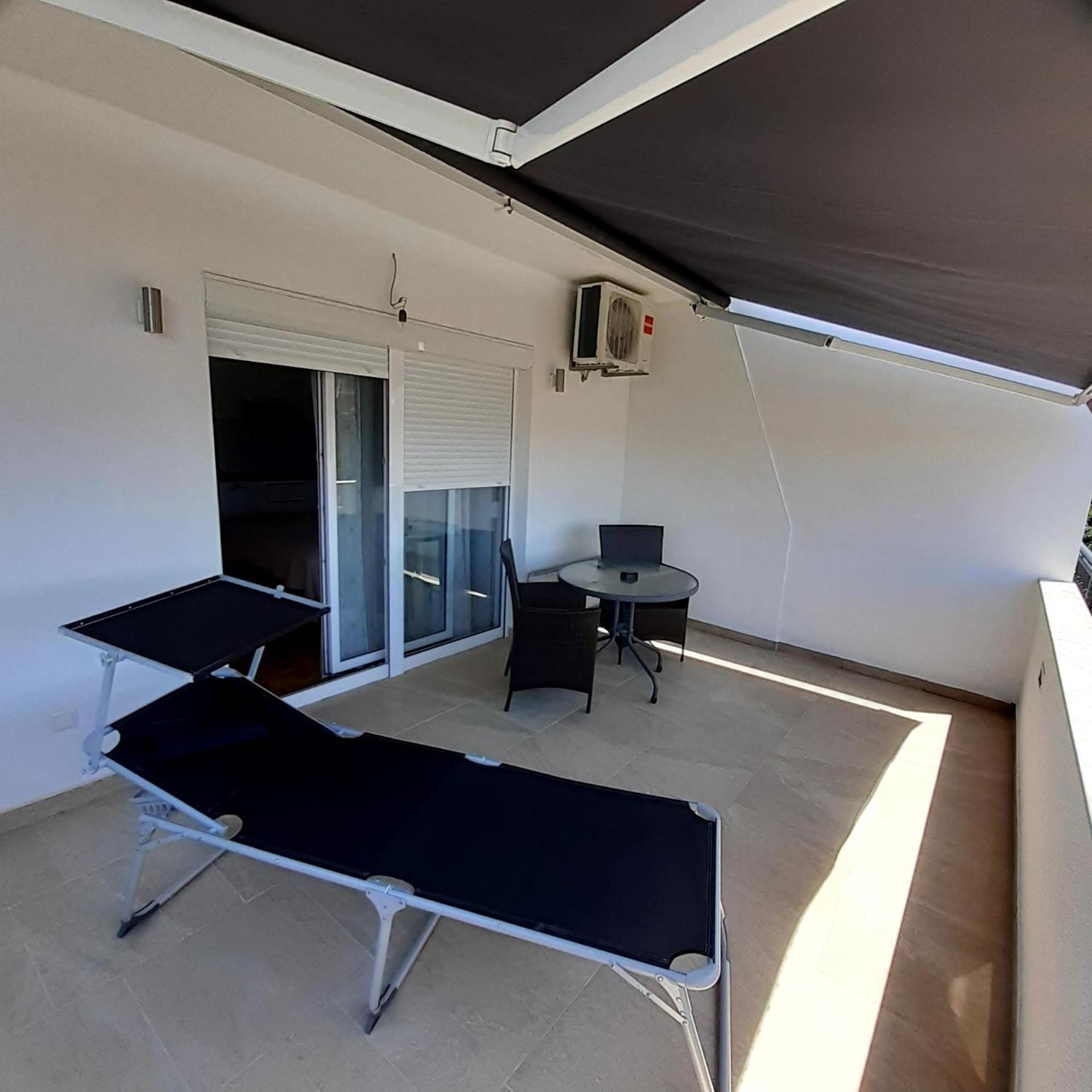 Apartmani Kramar Selce Pokoj fotografie